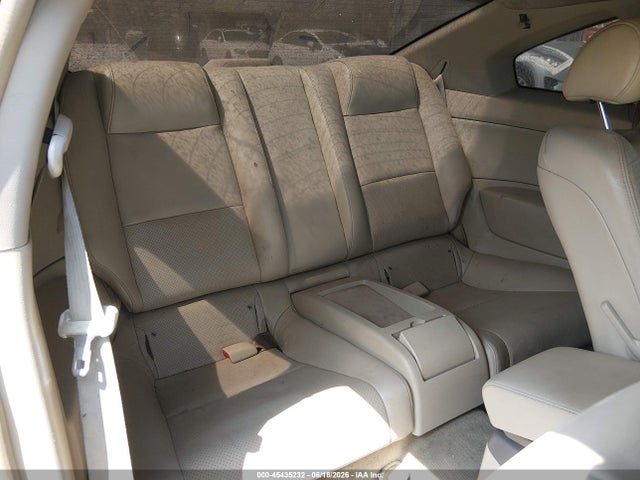 45435232 :رقم المزاد ، JNKCV54E56M712411 vin ، 2006 Infiniti G35 مزاد بيع