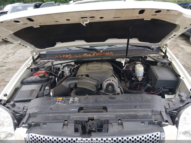 45435238 :رقم المزاد ، 1GKS2EEF0DR329705 vin ، 2013 Gmc Yukon Denali مزاد بيع