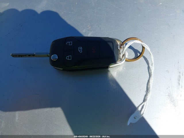 Ford Transit Connect Xl 2021 NM0LS7E20M1493511 Image 11