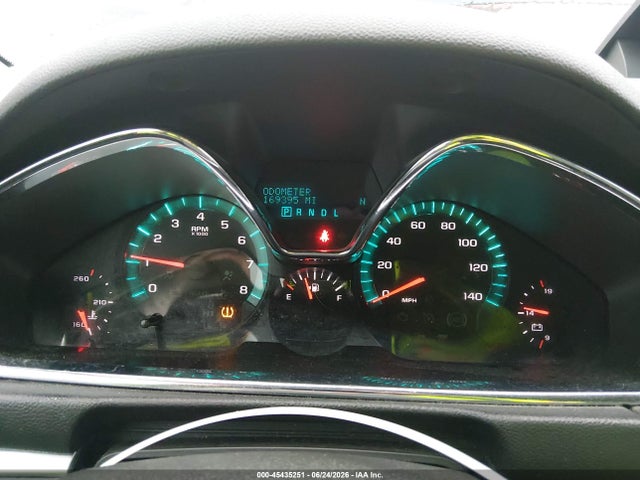 Chevrolet Traverse Premier 2017 1GNKRJKD8HJ212114 Image 7
