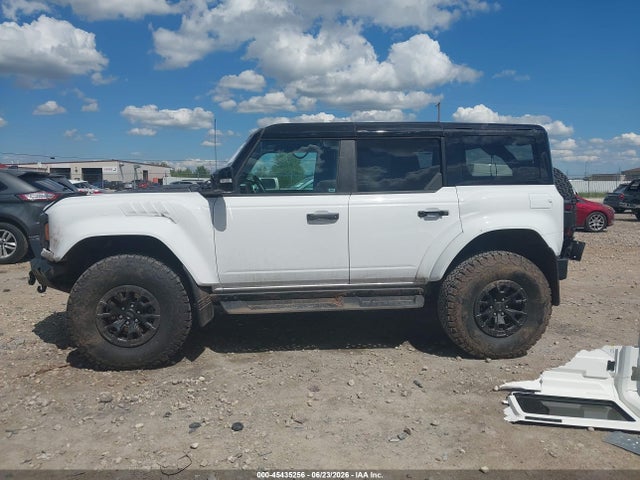 Ford Bronco Raptor 2024 1FMEE0RR9RLB00792 Image 15