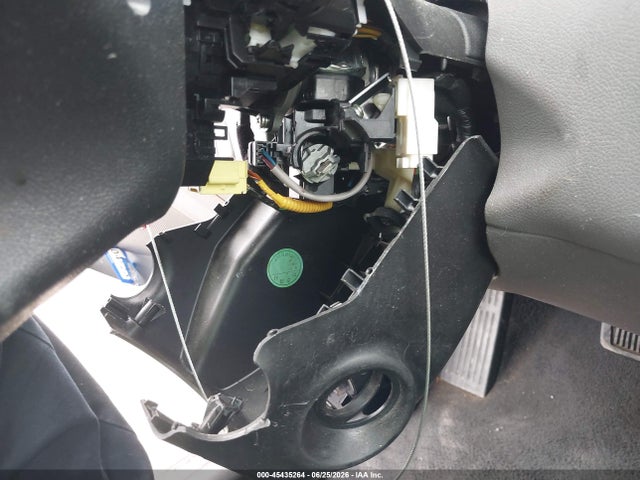 Продажа на аукционе авто 2012 Hyundai Elantra Gls/limited, vin: KMHDH4AE6CU469131, номер лота: 45435264