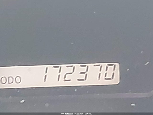 45435269 :رقم المزاد ، 2T2HK31U67C033192 vin ، 2007 Lexus Rx 350 مزاد بيع