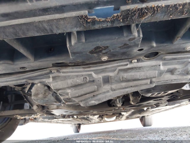 3N1AB7AP6FY217895 Nissan SENTRA SV