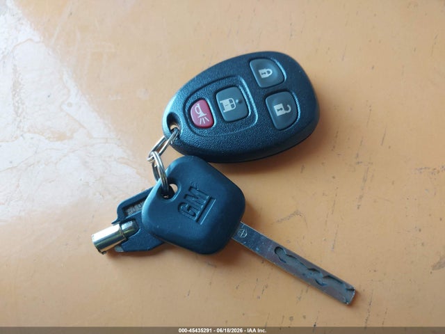 Aukcja sprzedaży 2018 Chevrolet Express 3500 Ls, vin: 1GAZGNFG4J1273287, numer aukcji: 45435291