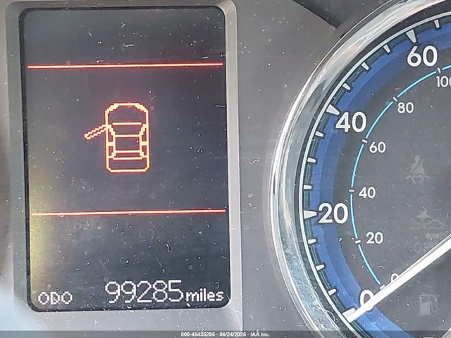 Toyota COROLLA LE 2017 2T1BURHE1HC937622 Image 15