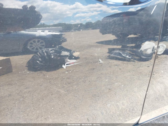 Toyota COROLLA LE 2017 2T1BURHE1HC937622 Image 18