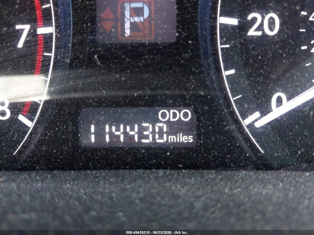 Aukcja sprzedaży 2013 Lexus Rx 350, vin: 2T2BK1BA8DC160584, numer aukcji: 45435315