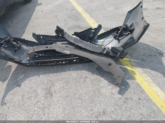 45435317 :رقم المزاد ، 2T2ZZMCA3KC149063 vin ، 2019 Lexus Rx 350 مزاد بيع