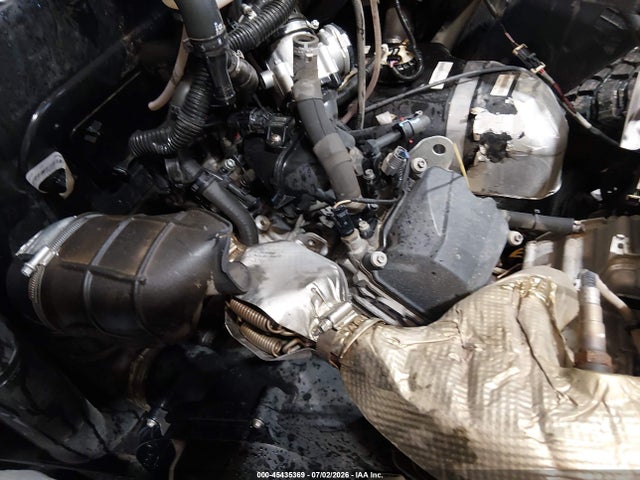 Can-Am Defender Dps Cab Hd9 2025 3JBUFAP44SK000578 Image 9