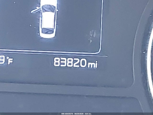 KIA Optima Lx 2018 5XXGT4L37JG264089 Image 15