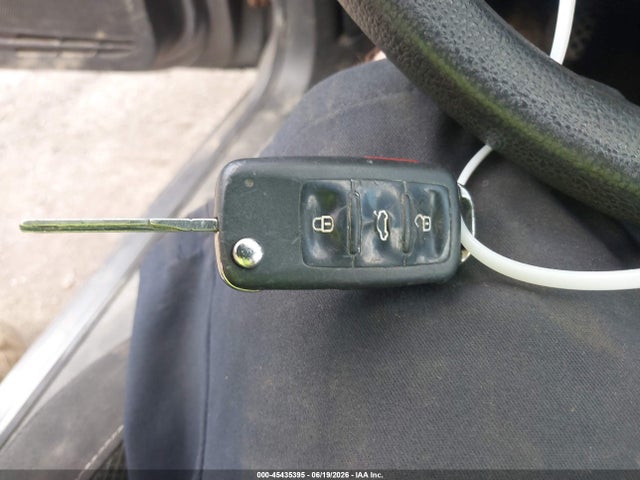 Продаж на аукціоні авто 2010 Volkswagen Golf 2-door, vin: WVWAA7AJ9AW273874, номер лоту: 45435395