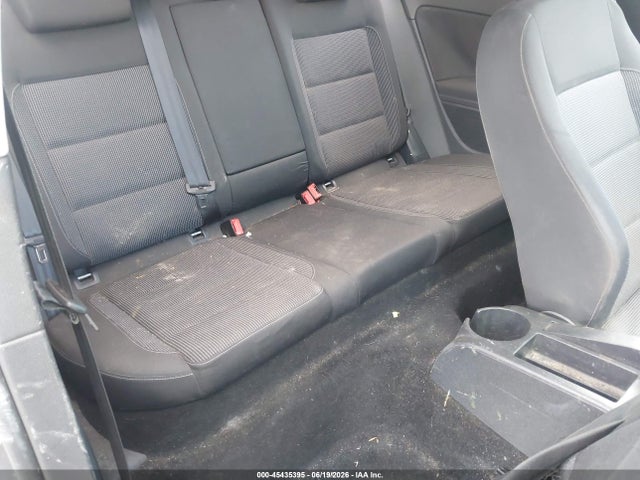 Продаж на аукціоні авто 2010 Volkswagen Golf 2-door, vin: WVWAA7AJ9AW273874, номер лоту: 45435395