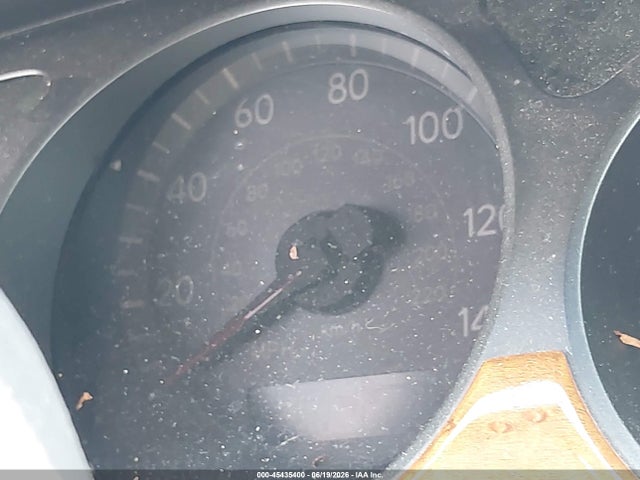 2005 Lexus Es 330 მანქანა იყიდება აუქციონზე, vin: JTHBA30G055068926, აუქციონის ნომერი: 45435400