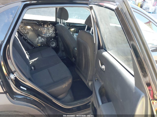 KM8K32AB3PU932171 Hyundai Kona Sel