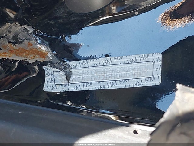Aukcja sprzedaży 2011 Acura Rdx, vin: 5J8TB1H59BA000462, numer aukcji: 45435440