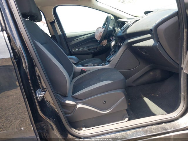 1FMCU0F7XEUC41727 Ford ESCAPE S