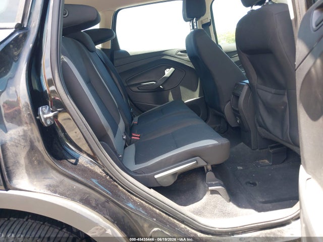 1FMCU0F7XEUC41727 Ford ESCAPE S