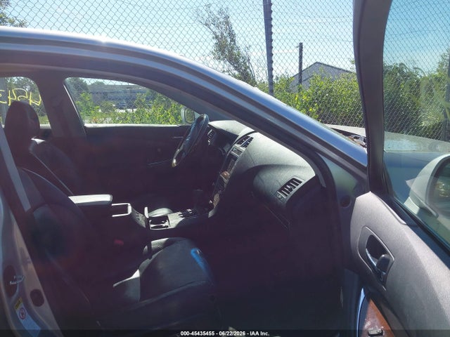 Aukcja sprzedaży 2010 Lexus Es 350, vin: JTHBK1EG6A2413754, numer aukcji: 45435455