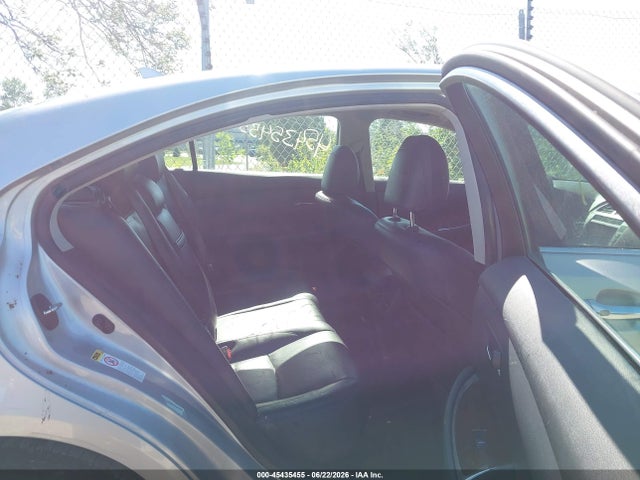 Aukcja sprzedaży 2010 Lexus Es 350, vin: JTHBK1EG6A2413754, numer aukcji: 45435455