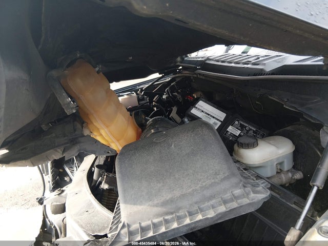 2016 Ford F-150 Xlt მანქანა იყიდება აუქციონზე, vin: 1FTEW1CP9GKD37851, აუქციონის ნომერი: 45435484