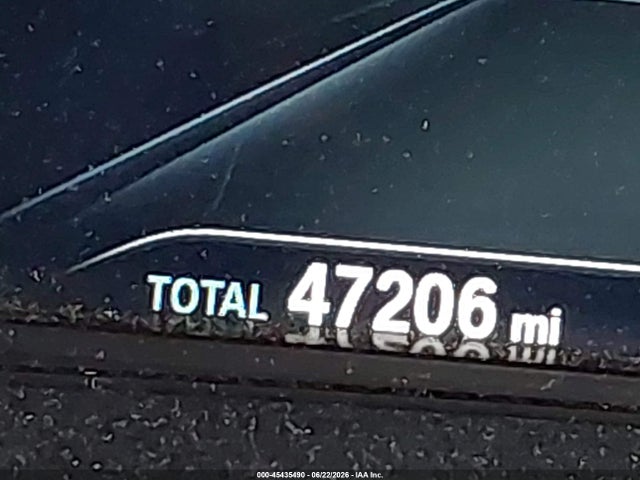 BMW 530I 2019 WBAJA5C50KWW16591 Image 15