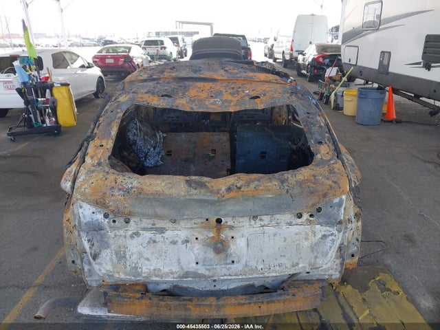 Lincoln Mkx Reserve 2017 2LMPJ8LP2HBL13127 Image 12