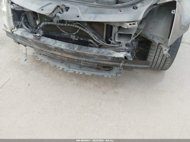 Продаж на аукціоні авто 2012 Cadillac Cts Premium, vin: 1G6DP5E36C0144964, номер лоту: 45435517