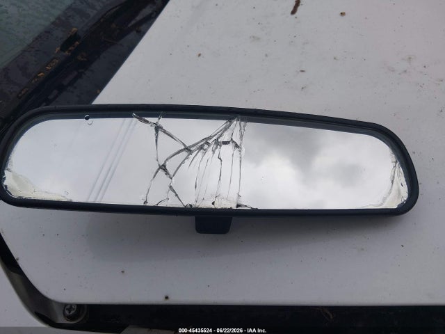 Aukcja sprzedaży 2011 Subaru Outback 2.5i Premium, vin: 4S4BRBCC2B3429248, numer aukcji: 45435524