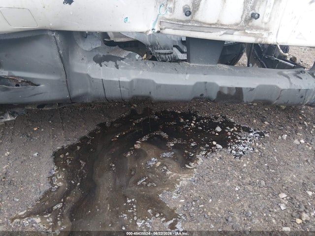 Продажа на аукционе авто 2011 Subaru Outback 2.5i Premium, vin: 4S4BRBCC2B3429248, номер лота: 45435524