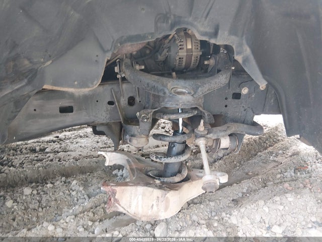 45435539 :رقم المزاد ، 3C6JR6AG6DG538803 vin ، 2013 Ram 1500 Tradesman مزاد بيع