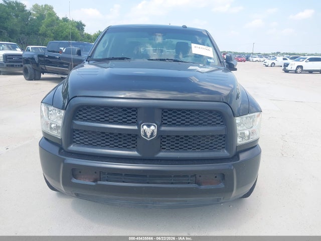 Aukcja sprzedaży 2014 Ram 2500 Tradesman, vin: 3C6TR4HT9EG189282, numer aukcji: 45435566