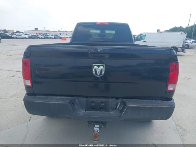 Aukcja sprzedaży 2014 Ram 2500 Tradesman, vin: 3C6TR4HT9EG189282, numer aukcji: 45435566