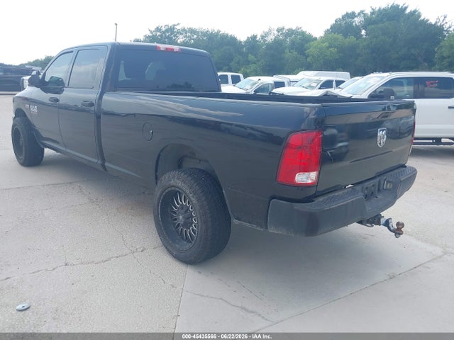 Aukcja sprzedaży 2014 Ram 2500 Tradesman, vin: 3C6TR4HT9EG189282, numer aukcji: 45435566