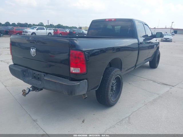 Aukcja sprzedaży 2014 Ram 2500 Tradesman, vin: 3C6TR4HT9EG189282, numer aukcji: 45435566