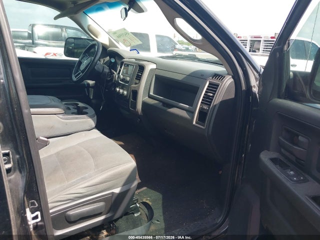 Aukcja sprzedaży 2014 Ram 2500 Tradesman, vin: 3C6TR4HT9EG189282, numer aukcji: 45435566