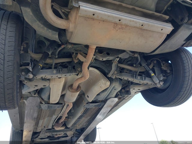 JN8AT2MT8LW038934 Nissan Rogue S Fwd