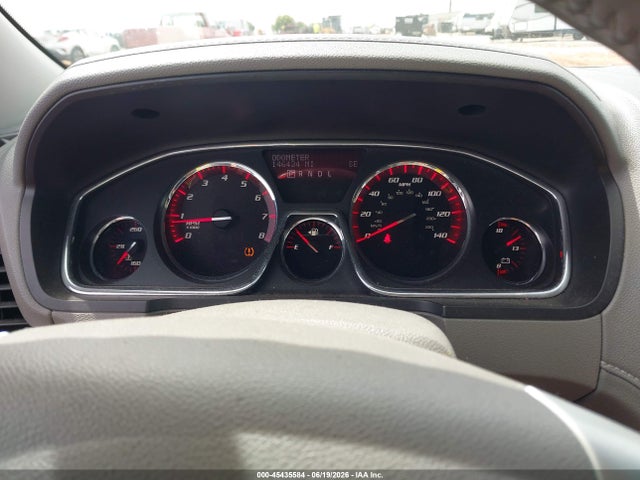 2016 Gmc Acadia Slt-1 მანქანა იყიდება აუქციონზე, vin: 1GKKRRKD5GJ185559, აუქციონის ნომერი: 45435584