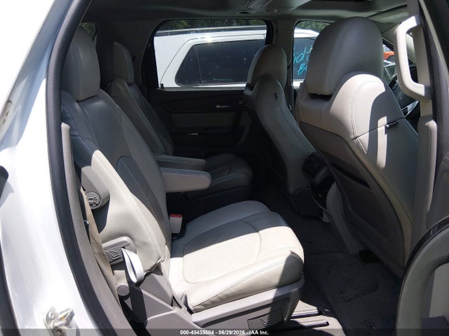 2016 Gmc Acadia Slt-1 მანქანა იყიდება აუქციონზე, vin: 1GKKRRKD5GJ185559, აუქციონის ნომერი: 45435584