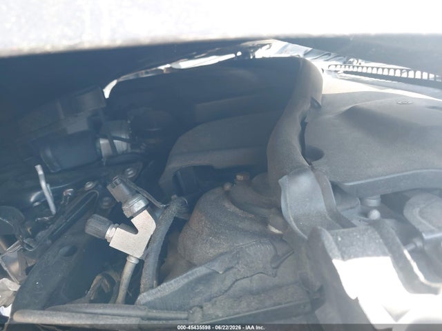 Продажа на аукционе авто 2014 Bmw 328i Xdrive, vin: WBA3B3C58EJ980995, номер лота: 45435598