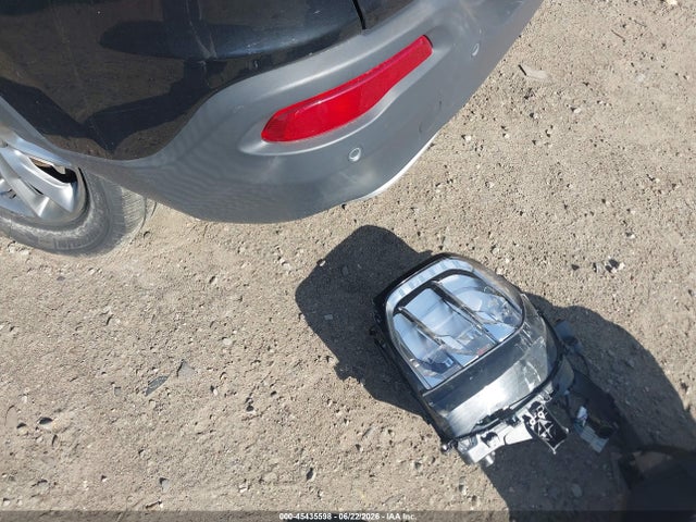Auction sale of the 2014 Bmw 328i Xdrive, vin: WBA3B3C58EJ980995, lot number: 45435598