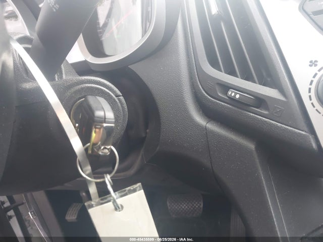 Aukcja sprzedaży 2017 Chevrolet Equinox Ls, vin: 2GNFLEEK6H6335881, numer aukcji: 45435599