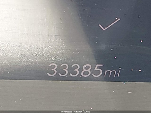 2024 Buick Encore Gx Sport Touring Fwd მანქანა იყიდება აუქციონზე, vin: KL4AMDSL5RB091883, აუქციონის ნომერი: 45435633