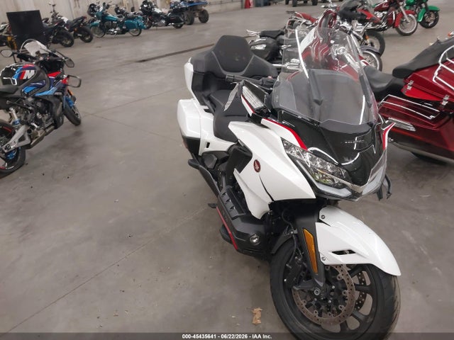 2024 JH2SC7957RK600675 главное изображение