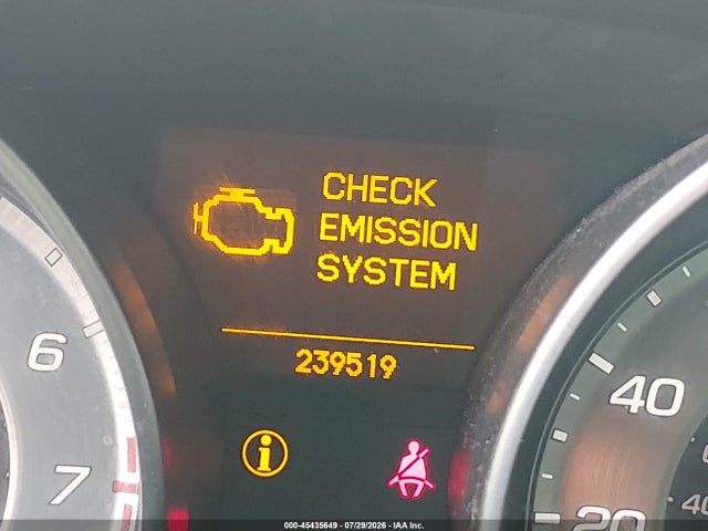 Продаж на аукціоні авто 2012 Acura Mdx Technology Package, vin: 2HNYD2H43CH528443, номер лоту: 45435649