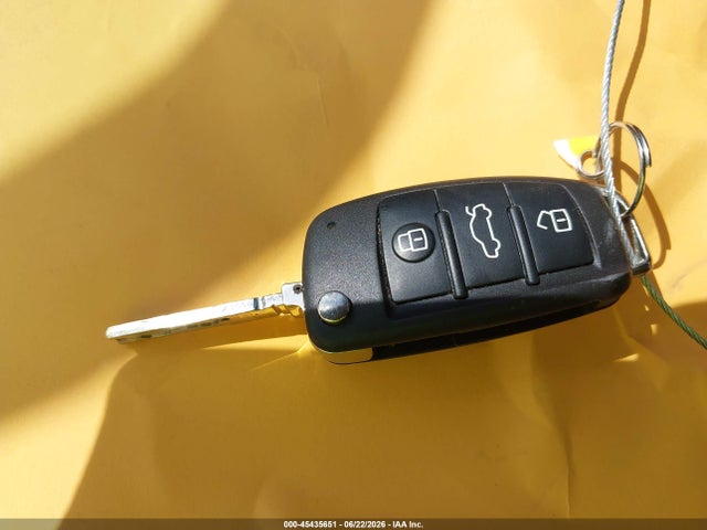 Aukcja sprzedaży 2022 Audi Q3 Premium 45 Tfsi S Line Quattro Tiptronic, vin: WA1DECF33N1143638, numer aukcji: 45435651