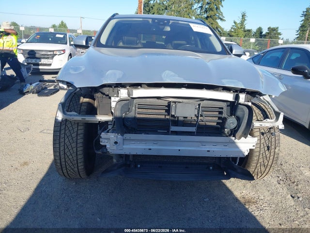 SADCL2BV4HA067669 Jaguar F-pace 35t R-sport