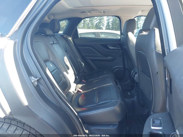 SADCL2BV4HA067669 Jaguar F-pace 35t R-sport