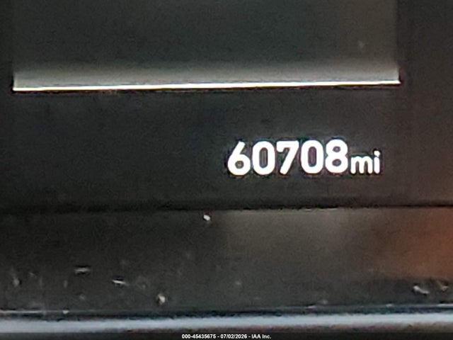 Hyundai ELANTRA SE 2021 KMHLL4AG4MU213714 Image 15