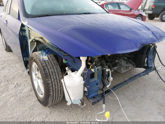 Hyundai ELANTRA SE 2021 KMHLL4AG4MU213714 Image 18